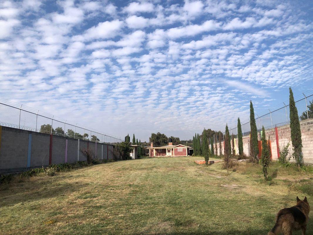 Atlatongo, Teotihuacán, Estado de México, 55834, Mexico, 3 Bedrooms Bedrooms, ,2 BathroomsBathrooms,Residential,For Sale,Atlatongo,1444311