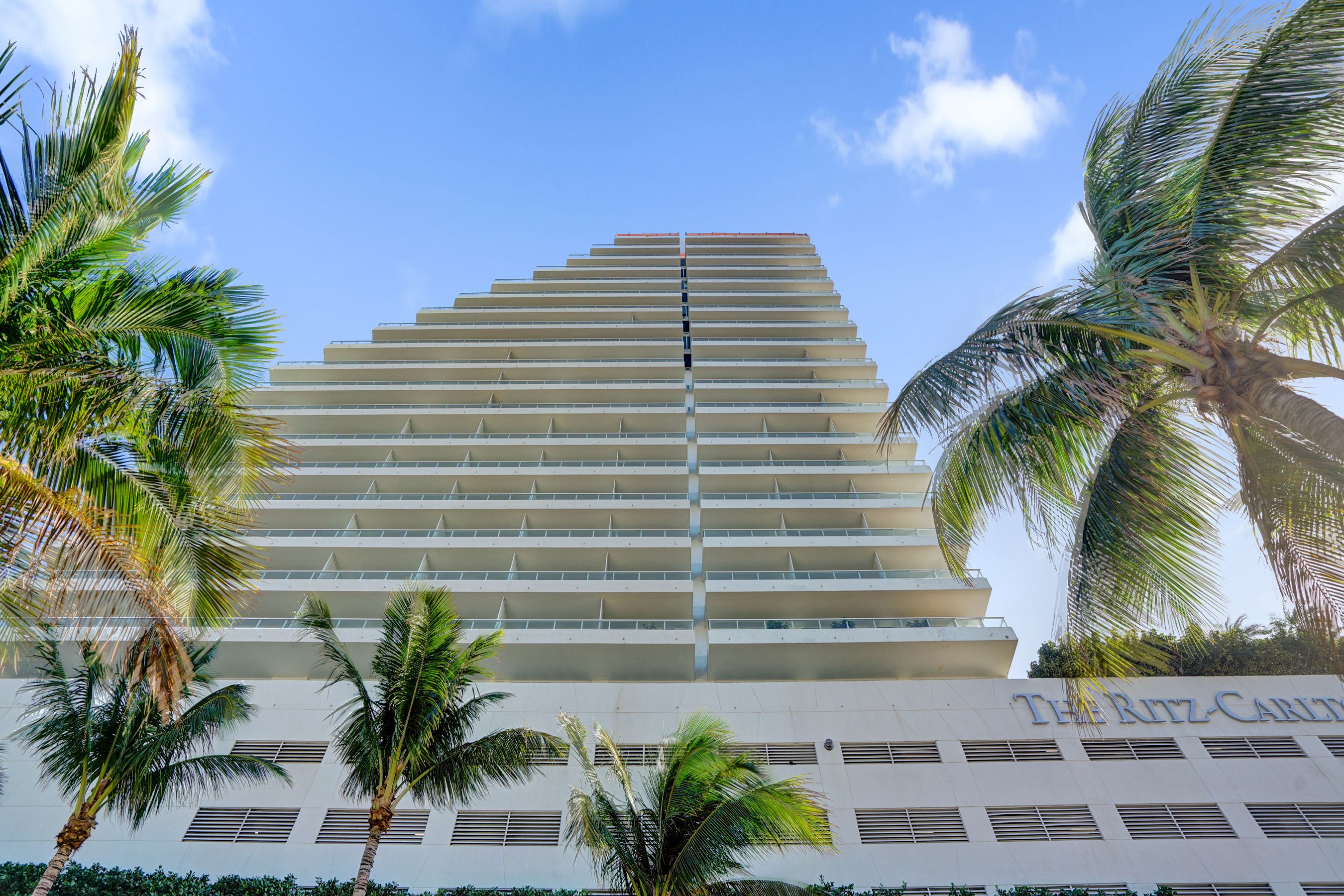  1 N Fort Lauderdale Beach Blvd, Fort Lauderdale, FL, 33304 - 物件實景
