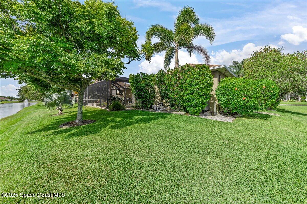 Melbourne, Florida, 32904, United States, 3 Bedrooms Bedrooms, ,3 BathroomsBathrooms,Residential,For Sale,1880700
