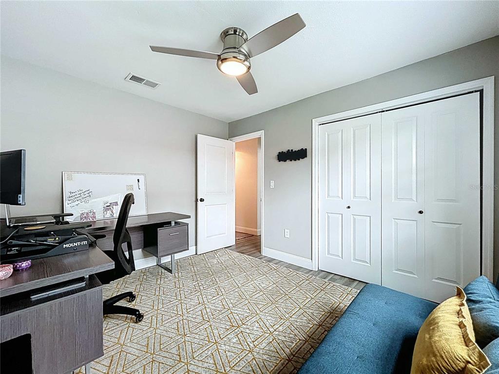 Brandon, Florida, 33511, United States, 4 Bedrooms Bedrooms, ,2 BathroomsBathrooms,Residential,For Sale,1968846