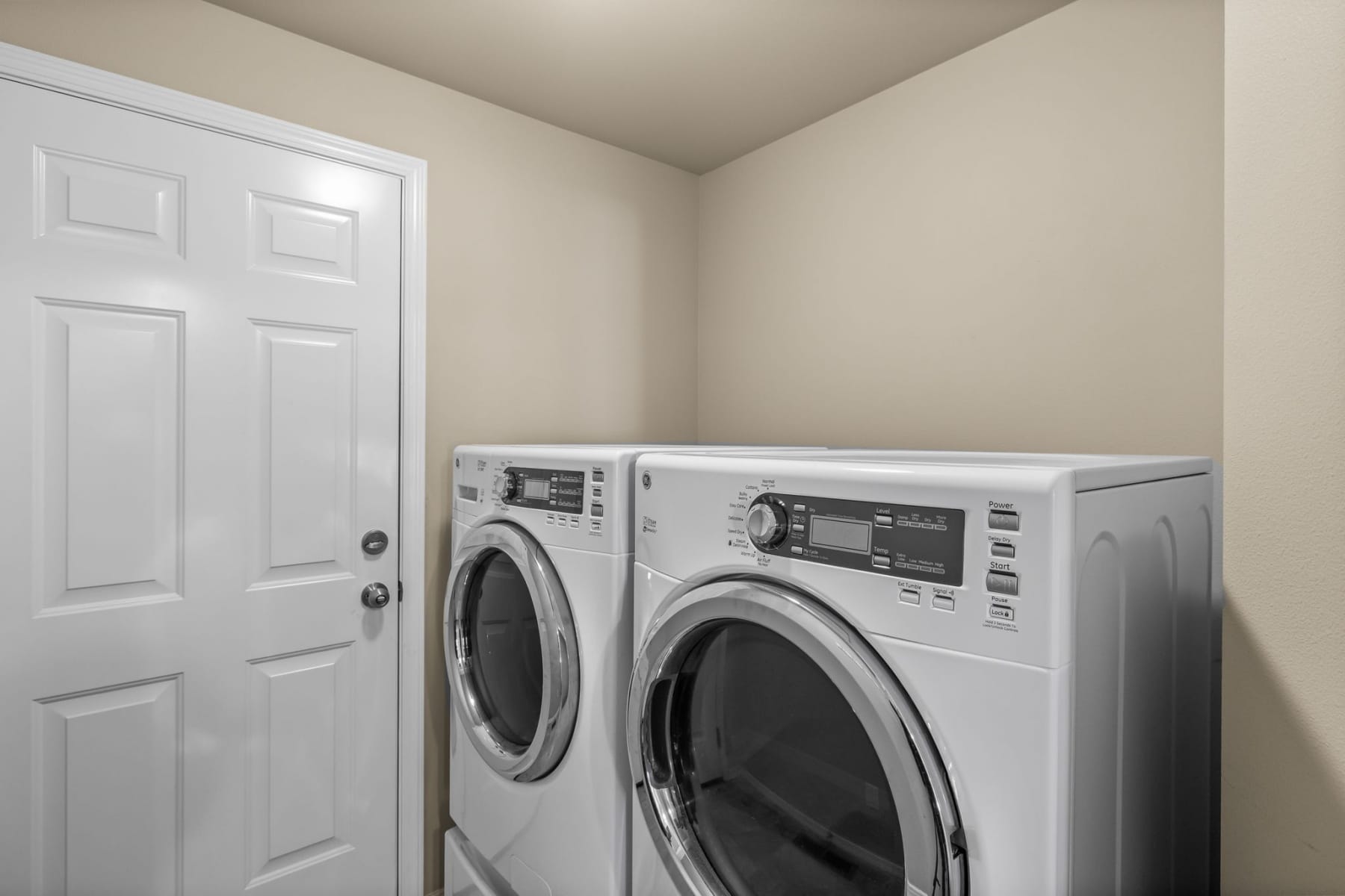  16171 South Drive La Pine, OR 97739 - 物件實景