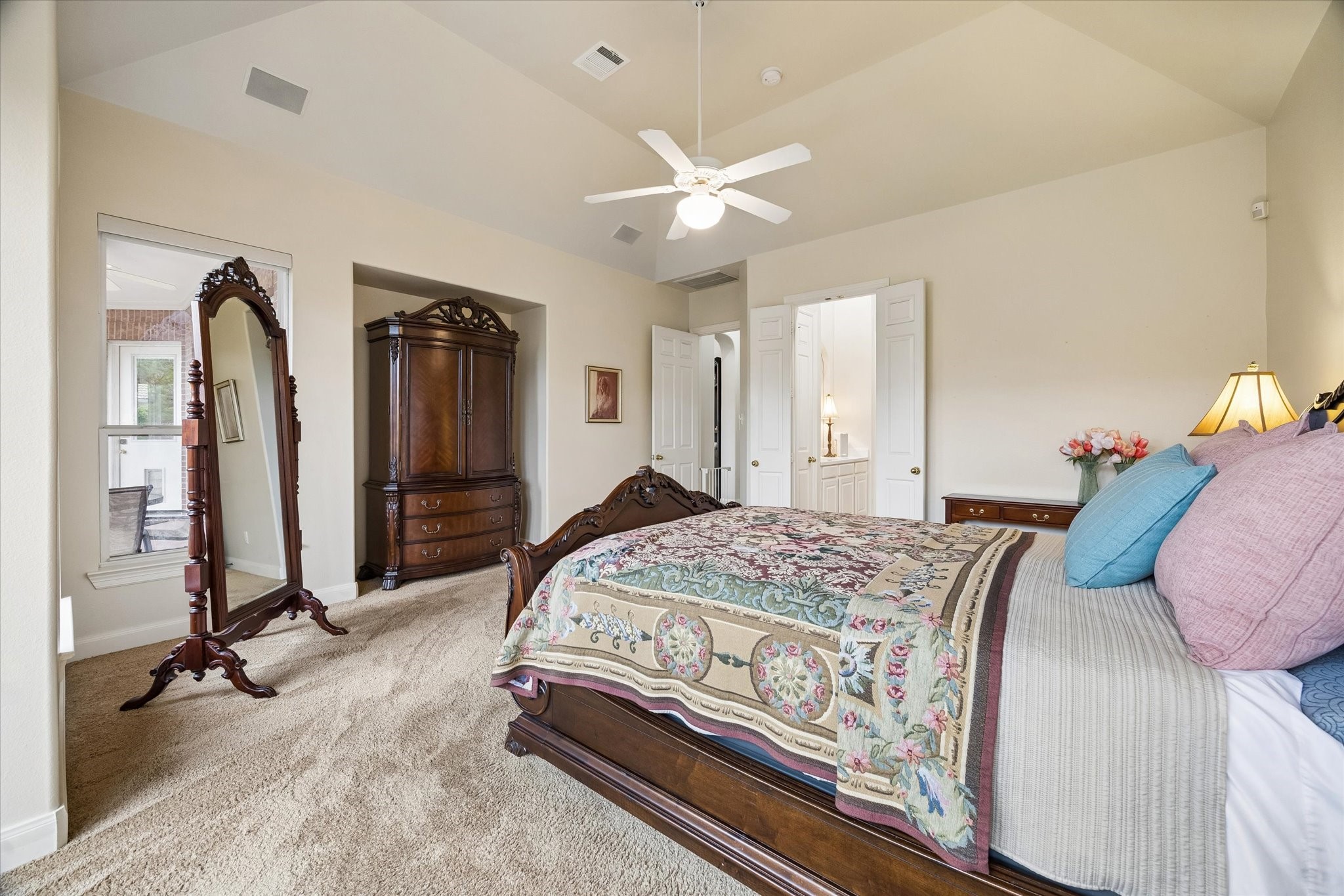  11426 Noblewood Crest Lane - 物件實景