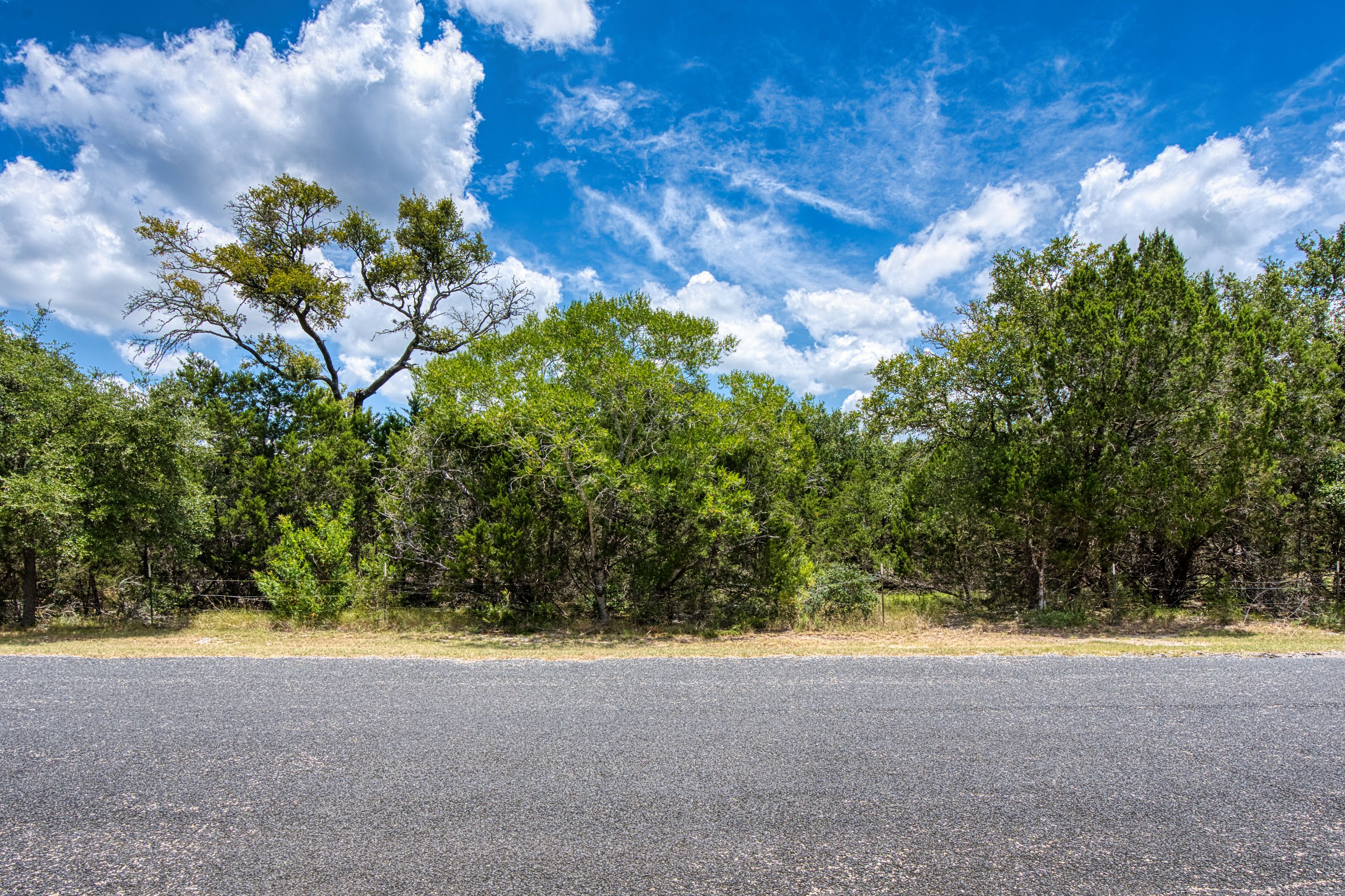  Build Your Dream Home on 3 Acres - 物件實景