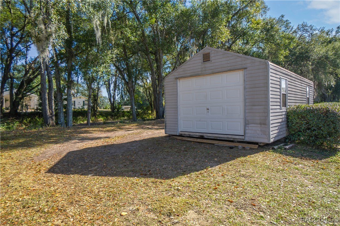 Inverness, Florida, 34450, United States, ,Residential,For Sale,2005155