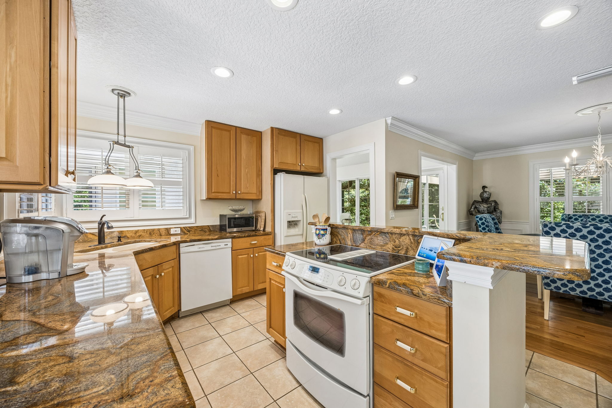  44 Beach Wood Road, Fernandina Beach, FL, 32034 - 物件實景