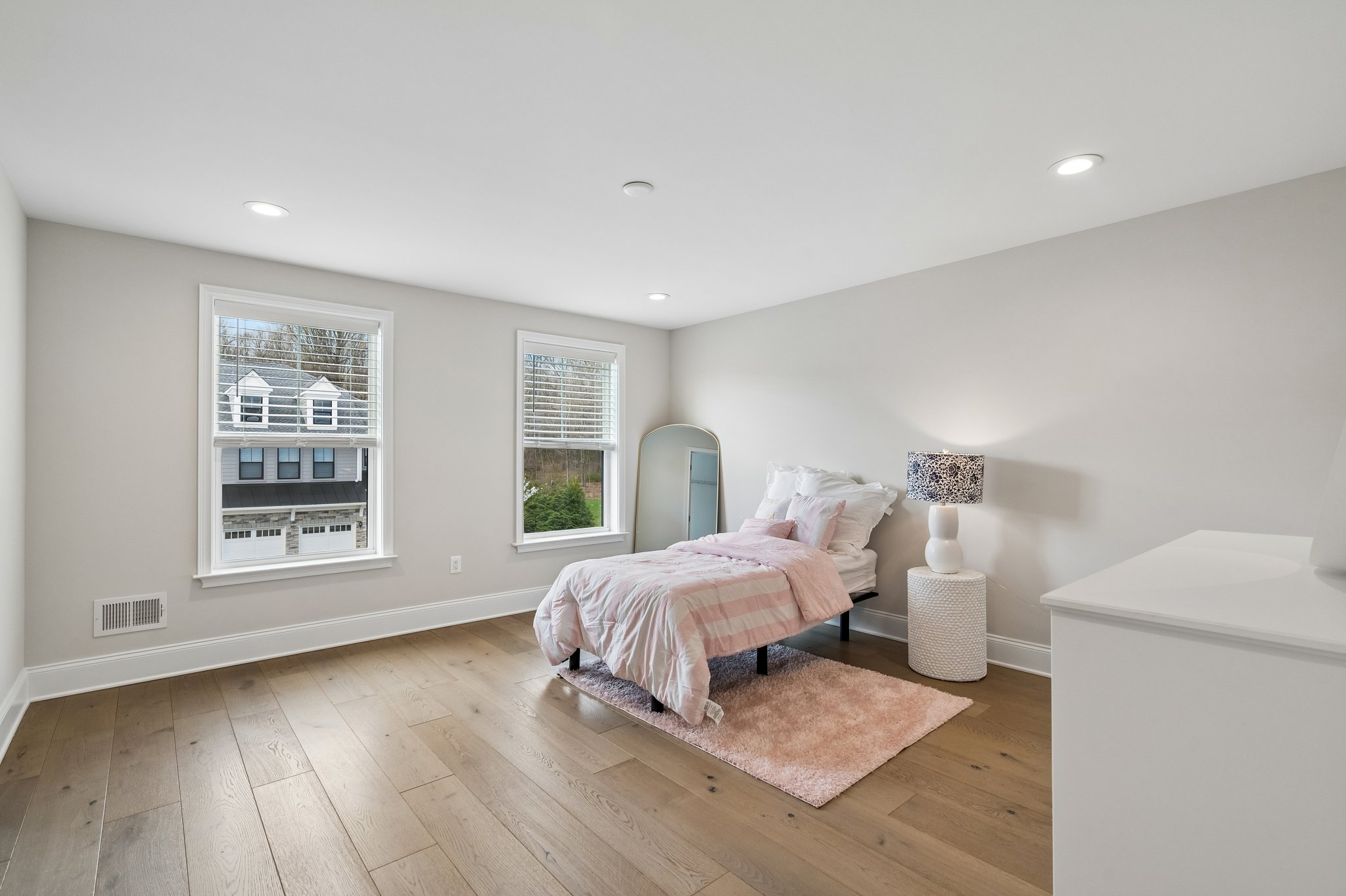  6 Concord Court, Warren, NJ 07059 - 物件實景