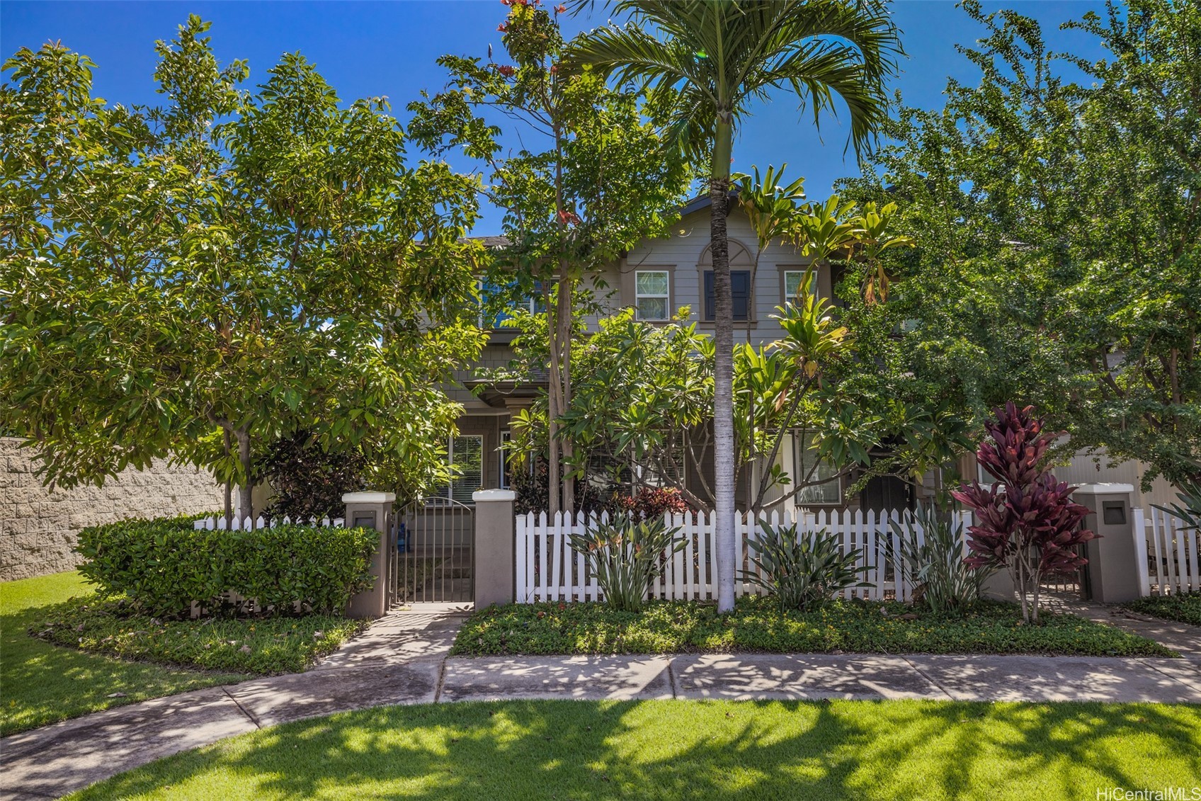 Ewa Beach, Hawaii, 96706, United States, 3 Bedrooms Bedrooms, ,3 BathroomsBathrooms,Residential,For Sale,1917417