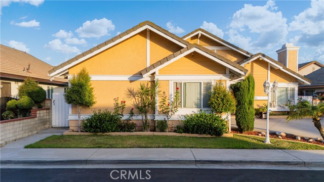 Pico Rivera, California, 90660, United States, 4 Bedrooms Bedrooms, ,2 BathroomsBathrooms,Residential,For Sale,1886911