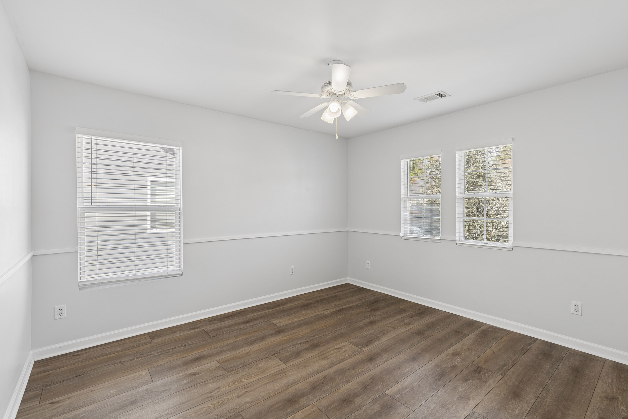  Exceptional Opportunity in The Park at Cedarcrest - 物件實景