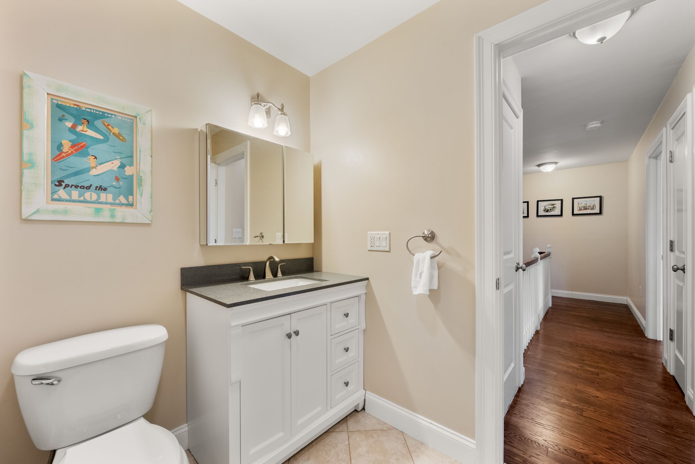  580 Quarry Street, Quincy, MA, 02169 - 物件實景