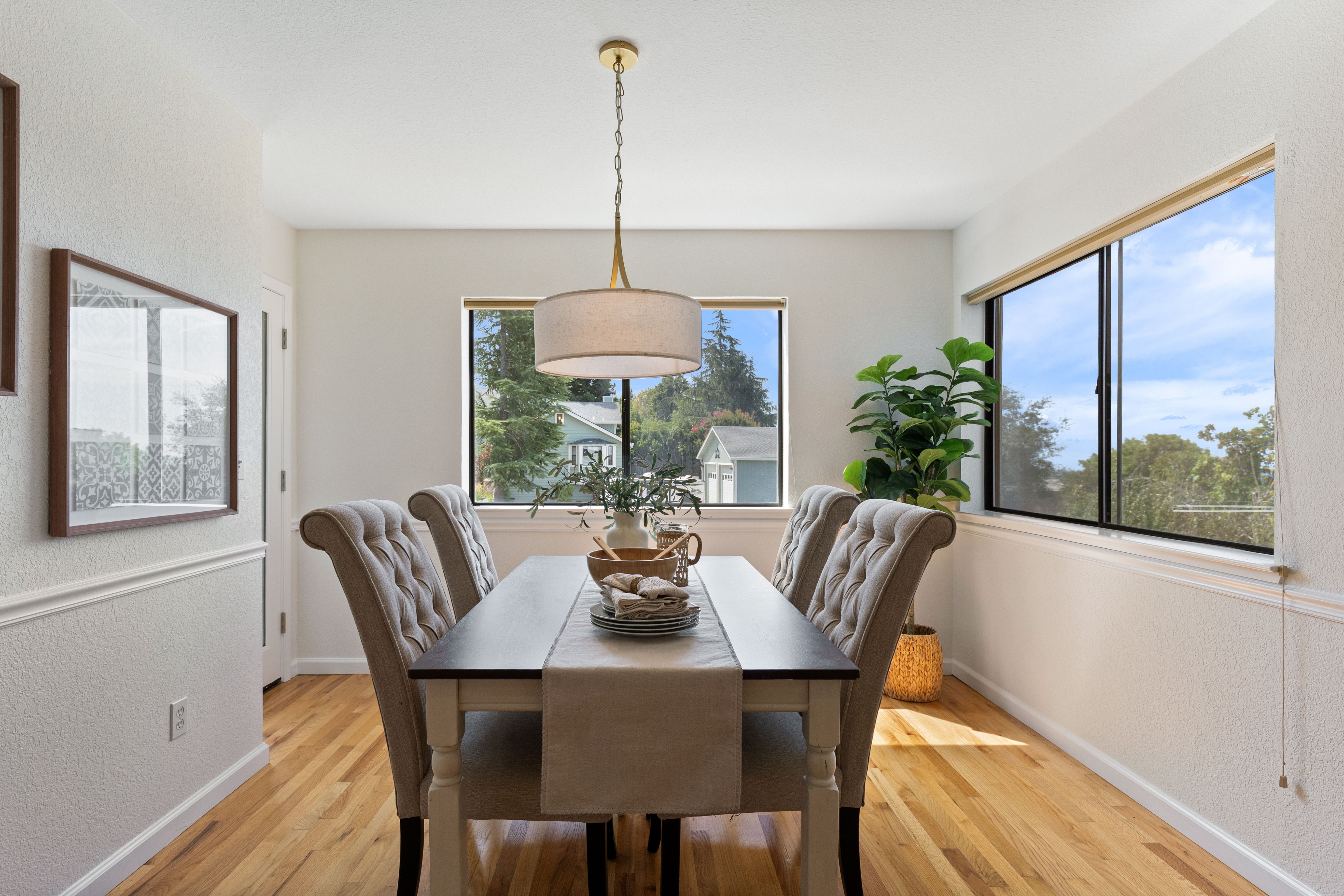 3140 Woodleigh Lane, Cameron Park, CA 95682 - 物件實景