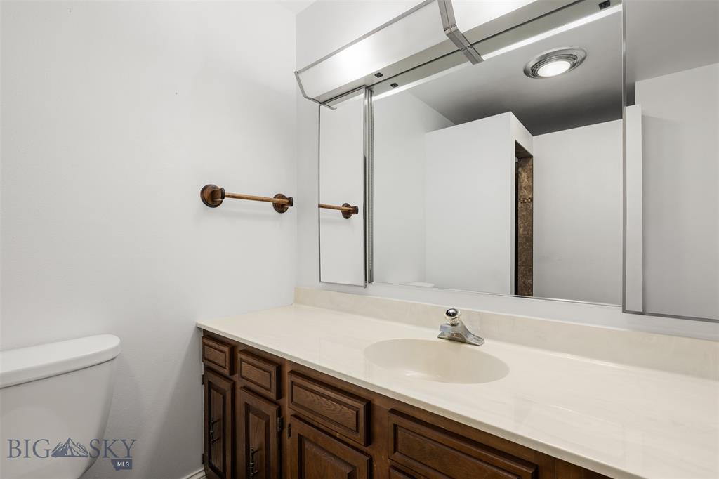 Anaconda, Montana, 59711, United States, 3 Bedrooms Bedrooms, ,3 BathroomsBathrooms,Residential,For Sale,1923653