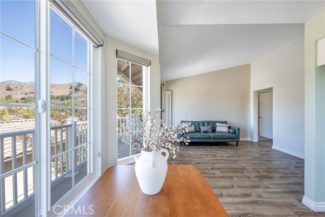 Trabuco Canyon, California, 92679, United States, 2 Bedrooms Bedrooms, ,2 BathroomsBathrooms,Residential,For Sale,1937353
