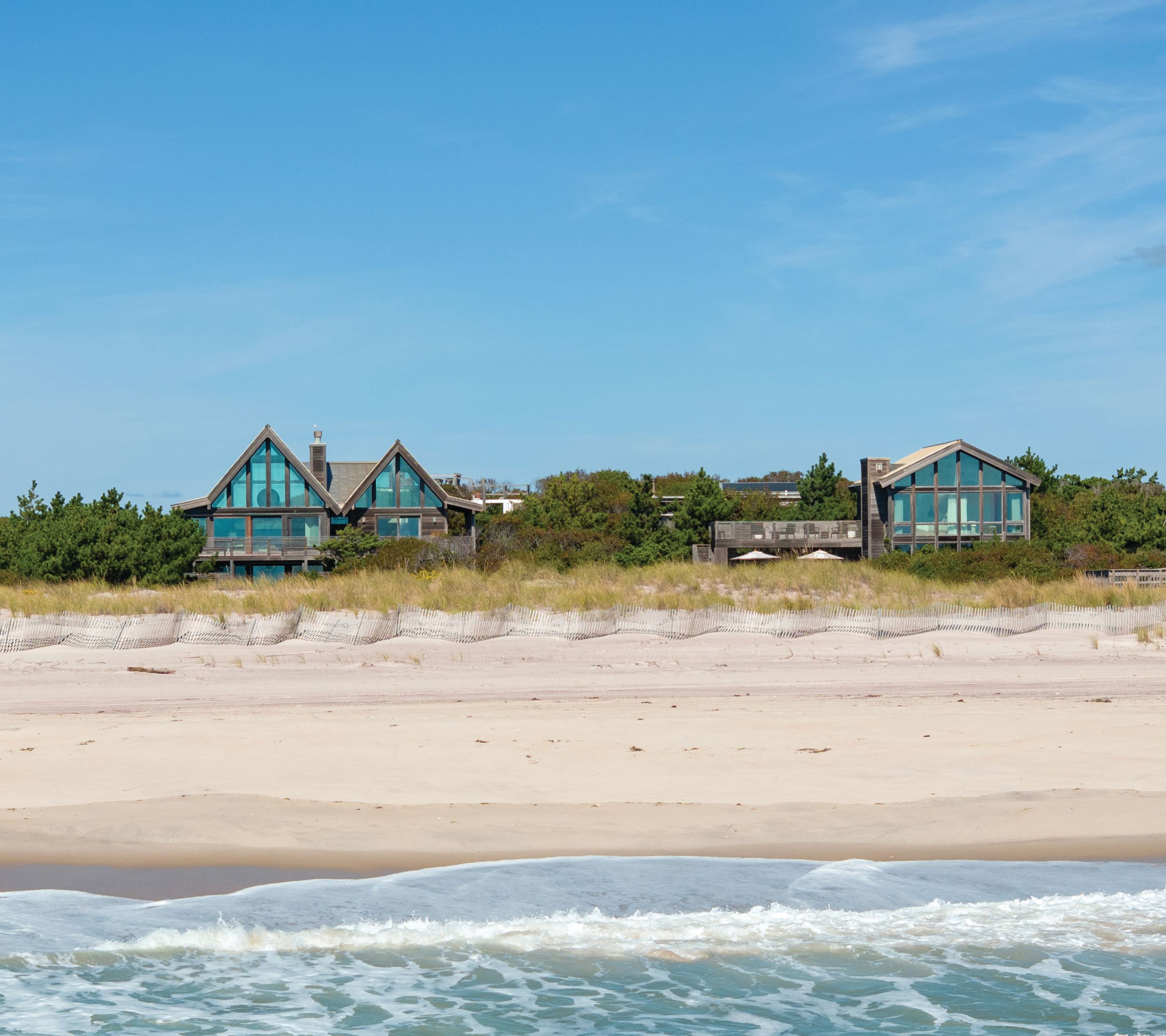  0 Charach & 1 West Walk, Water Island, NY 11772 - 物件實景
