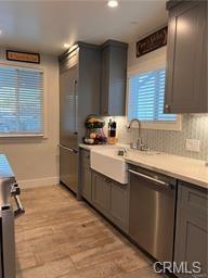 Hawthorne, California, 90250, United States, 4 Bedrooms Bedrooms, ,3 BathroomsBathrooms,Residential,For Sale,1798338