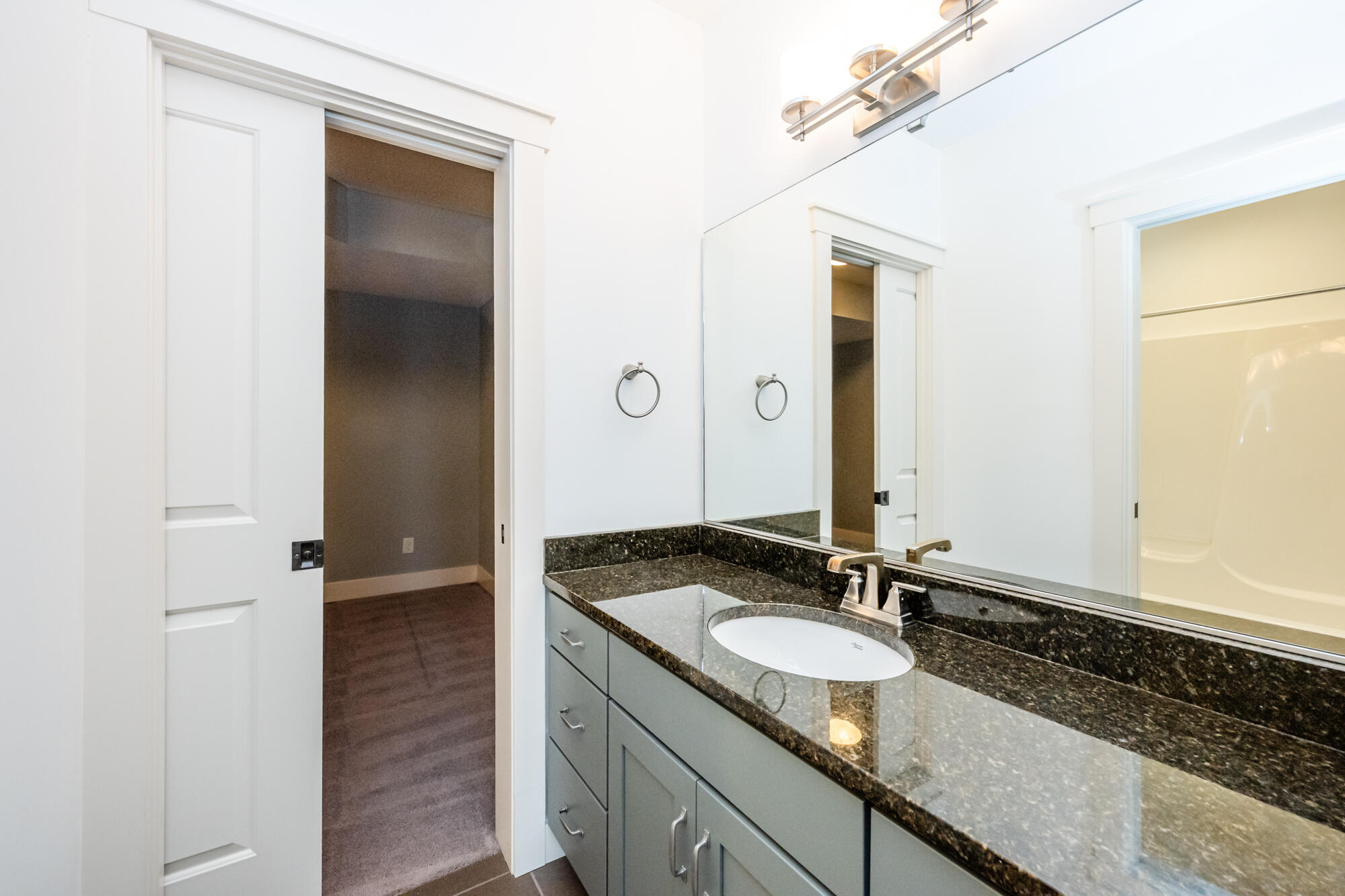 Berrien Springs, Michigan, 49103, United States, 4 Bedrooms Bedrooms, ,4 BathroomsBathrooms,Residential,For Sale,2005199