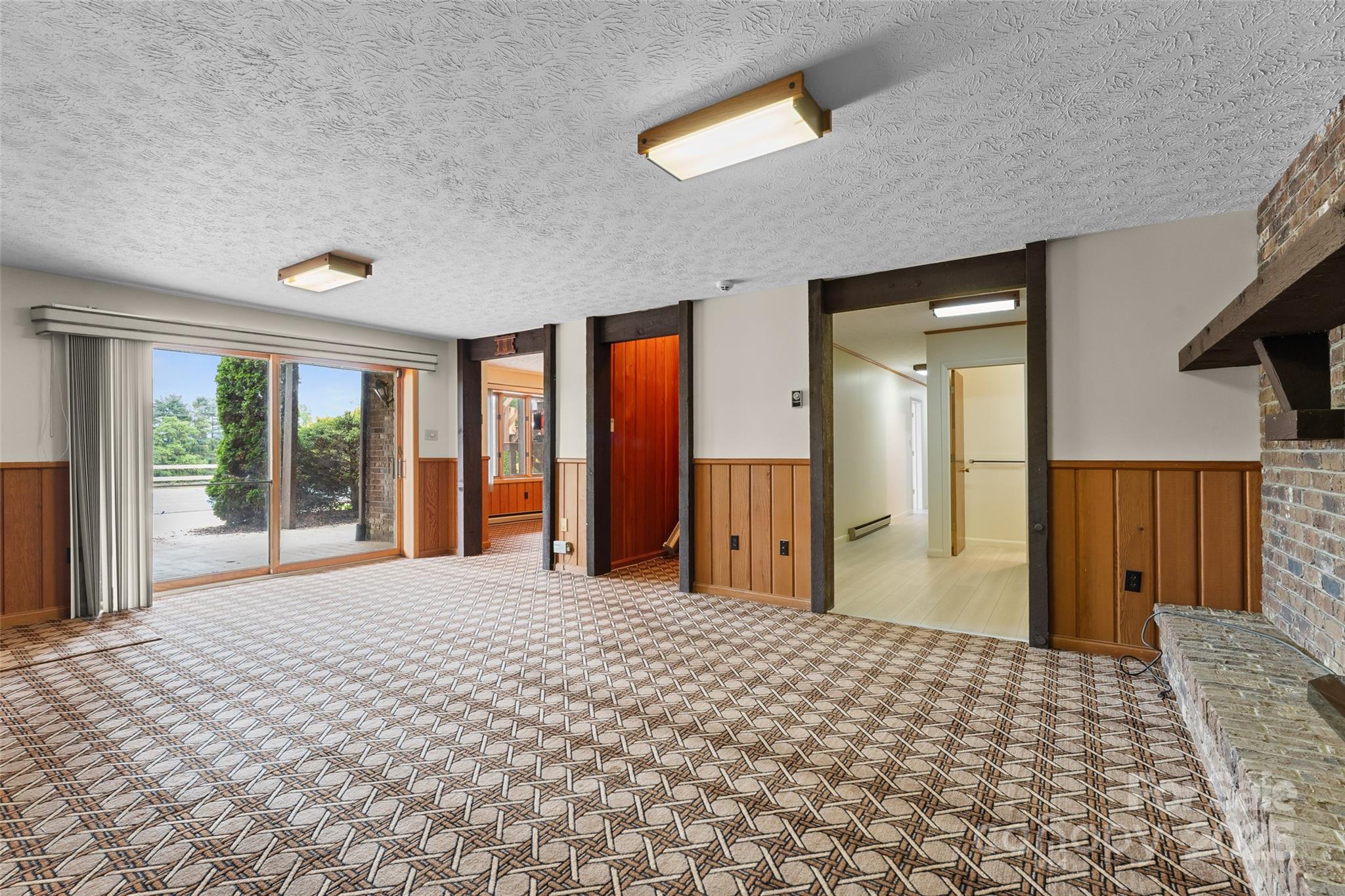 Asheville, North Carolina, 28806, United States, 4 Bedrooms Bedrooms, ,7 BathroomsBathrooms,Residential,For Sale,2001190