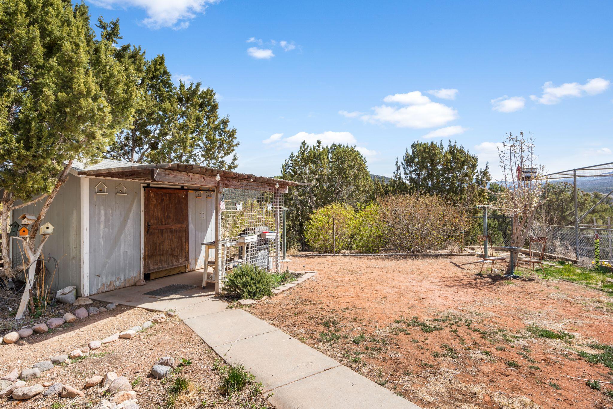 Central, Utah, 84722, United States, 3 Bedrooms Bedrooms, ,Residential,For Sale,1771073