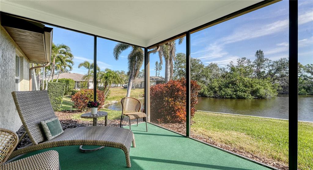 Bradenton, Florida, 34210, United States, 3 Bedrooms Bedrooms, ,2 BathroomsBathrooms,Residential,For Sale,1957049