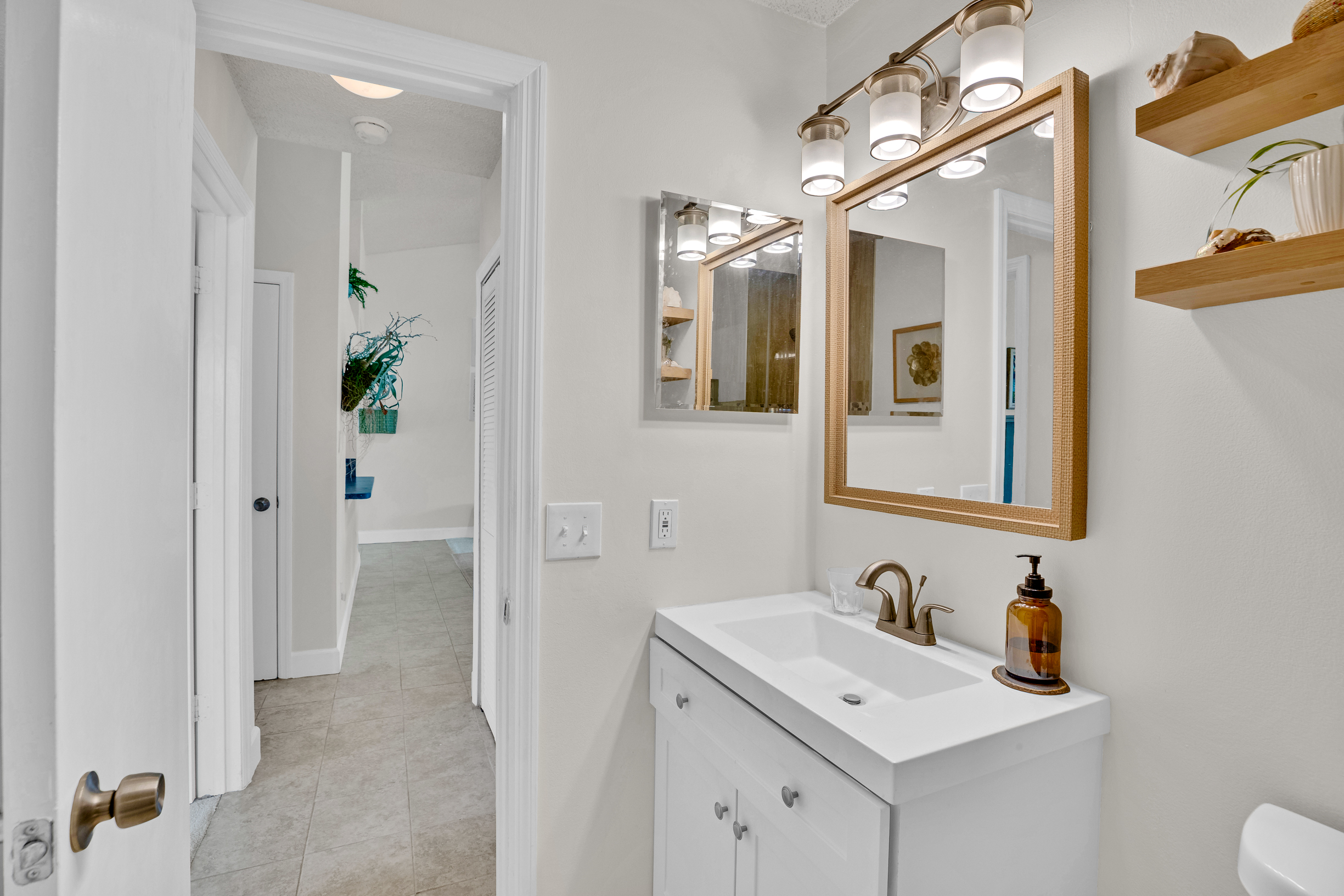  9615 Estuary Way, Sebastian, FL, 32958 - 物件實景