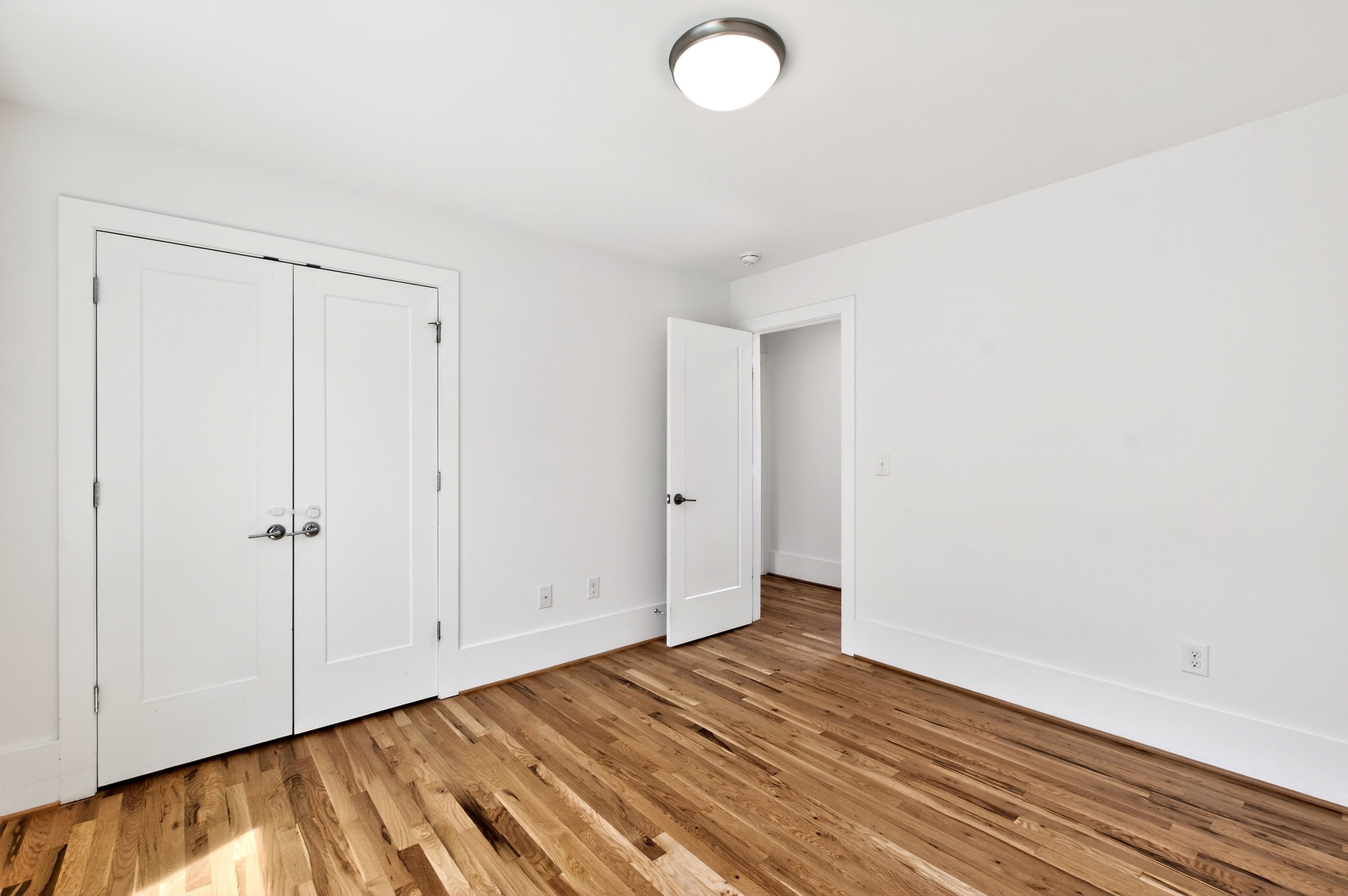  511 Grove Avenue, Raleigh, NC 27606 - 物件實景