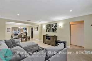 Hollywood, Florida, 33021, United States, 3 Bedrooms Bedrooms, ,2 BathroomsBathrooms,Residential,For Sale,1973815