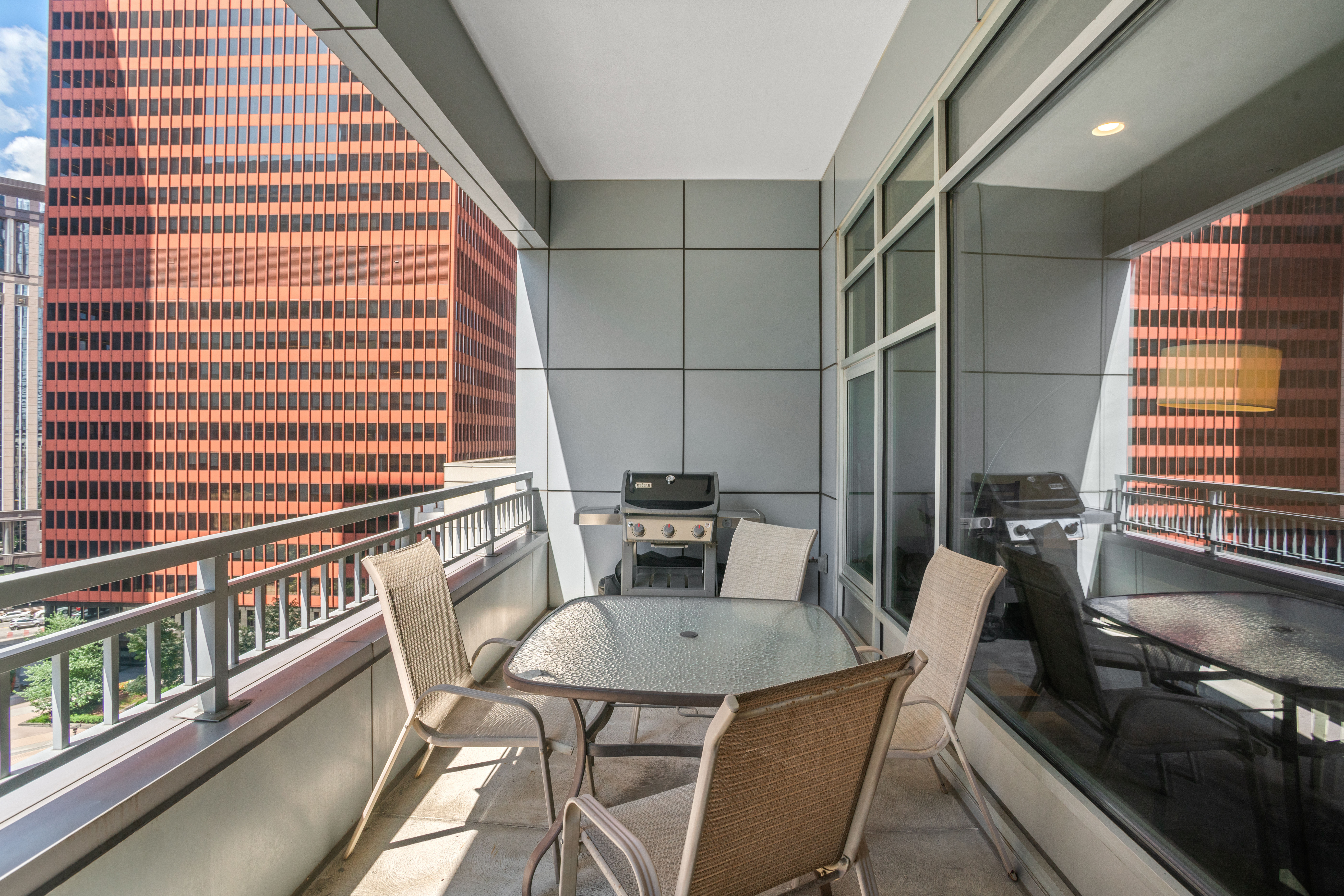  301 5th Avenue 606, Pittsburgh, PA 15222 - 物件實景
