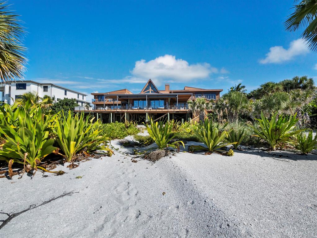 Longboat Key, Florida, 34228, United States, 8 Bedrooms Bedrooms, ,10 BathroomsBathrooms,Residential,For Sale,1997316