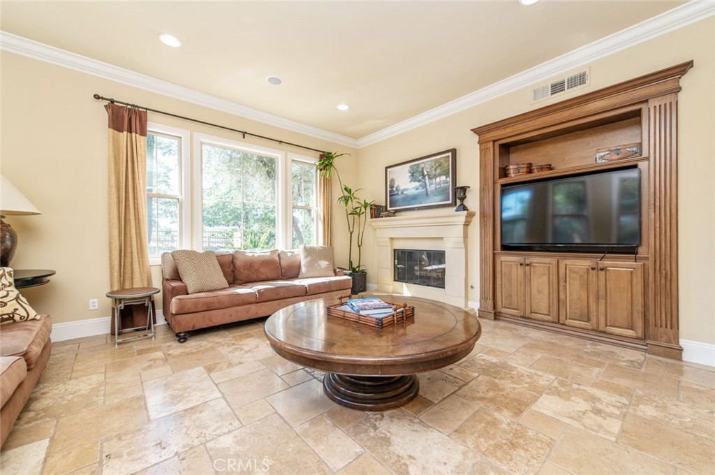 Walnut, California, 91789, United States, 4 Bedrooms Bedrooms, ,5 BathroomsBathrooms,Residential,For Sale,2030257