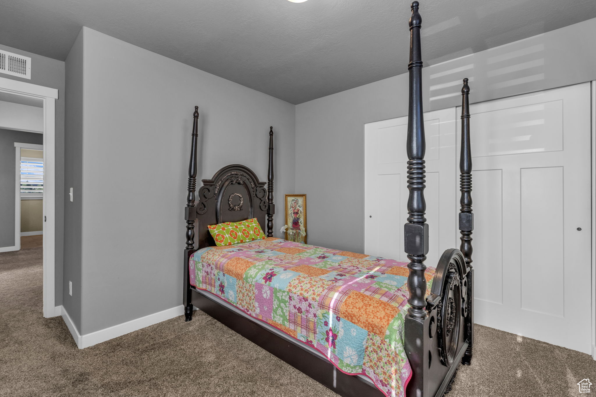 Midvale, Utah, 84047, United States, 4 Bedrooms Bedrooms, ,2 BathroomsBathrooms,Residential,For Sale,1903800