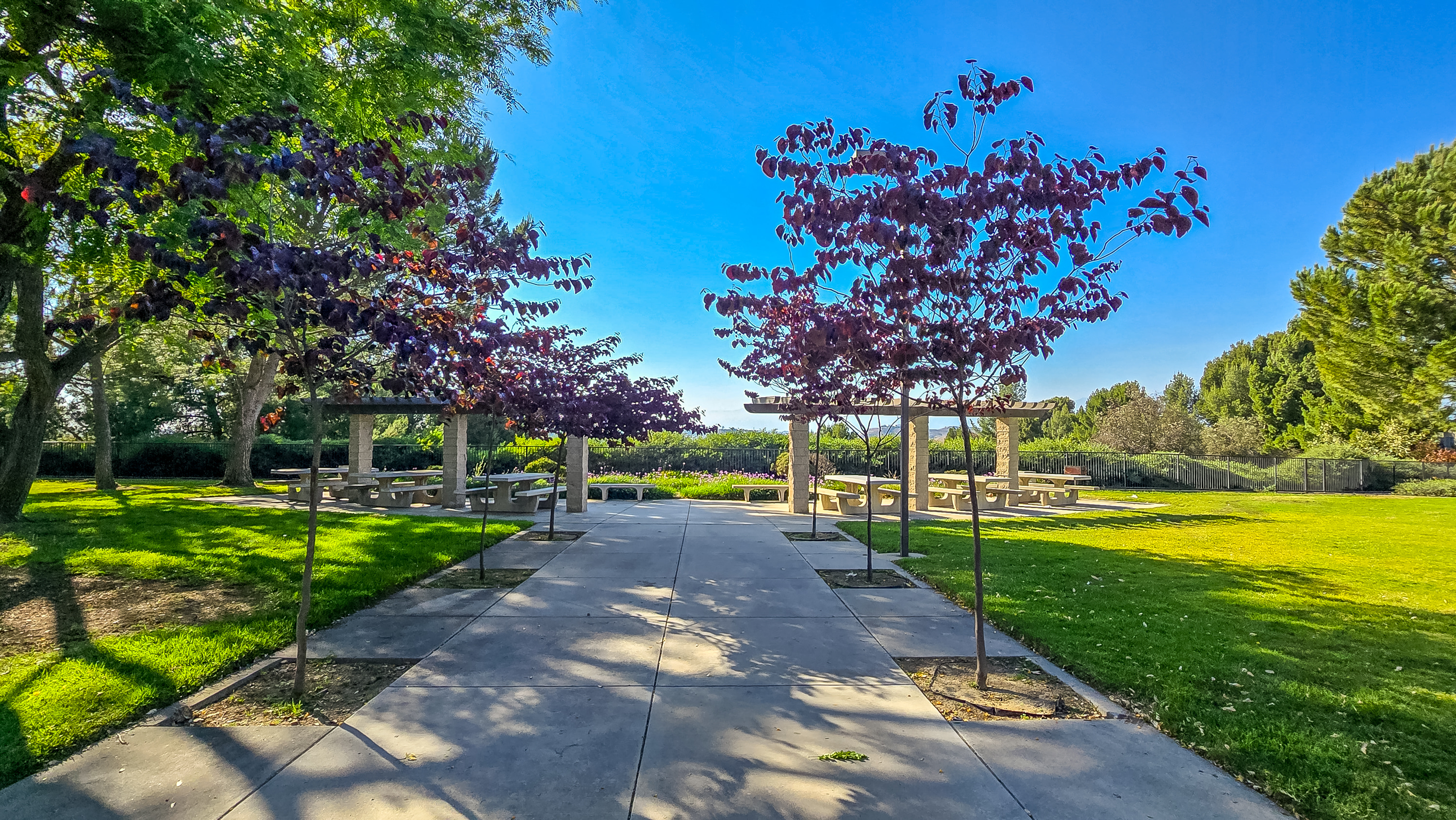  1453 Rancho Hills Drive, Chino Hills, CA 91709 - 物件實景
