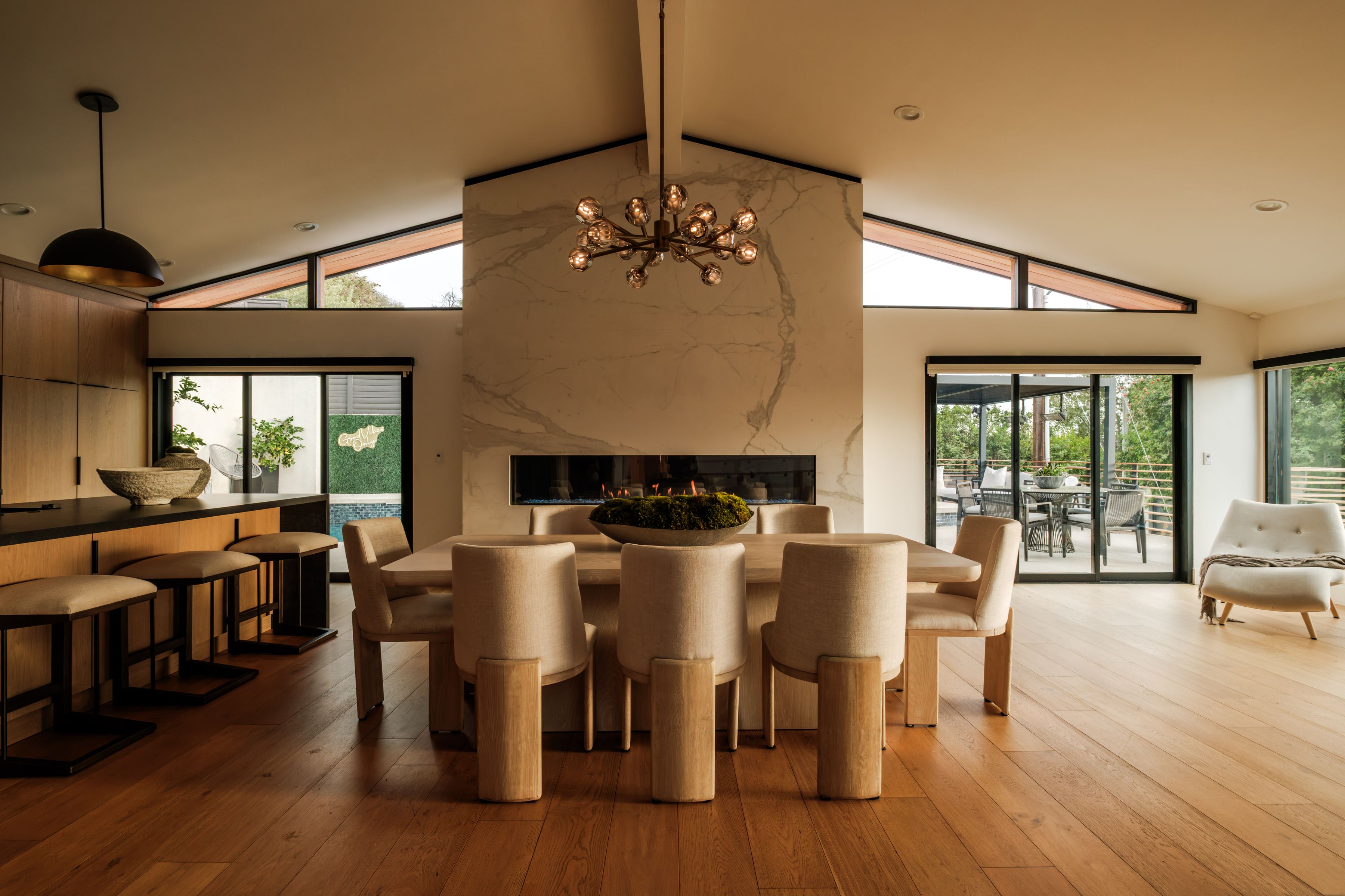  7995 Briar Summit Dr - 物件實景