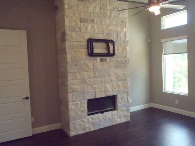 New Braunfels, Texas, 78132, United States, 5 Bedrooms Bedrooms, ,6 BathroomsBathrooms,Residential,For Sale,1921458
