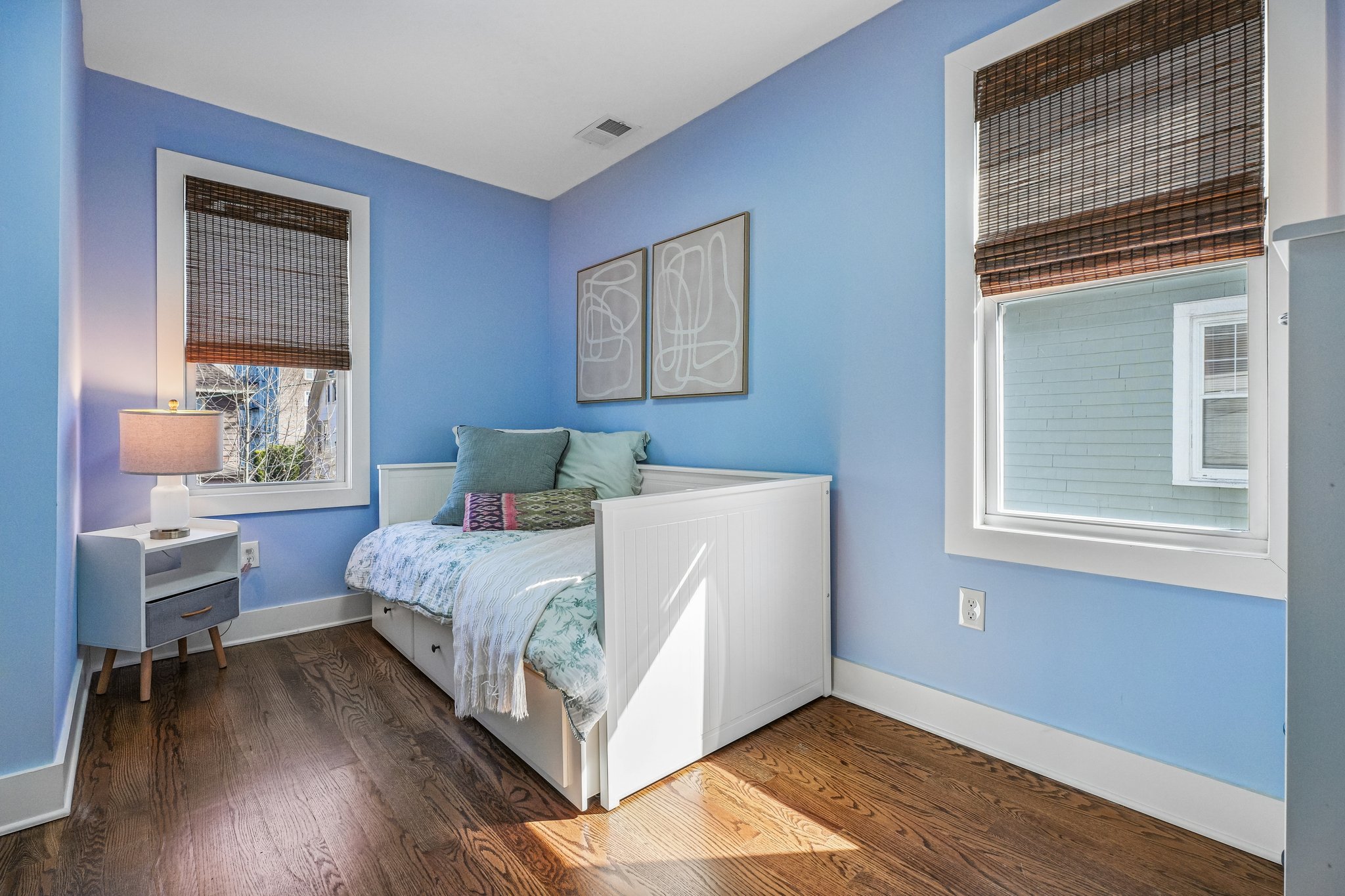  20 Edgewood Road, Glen Ridge, NJ 07028 - 物件實景