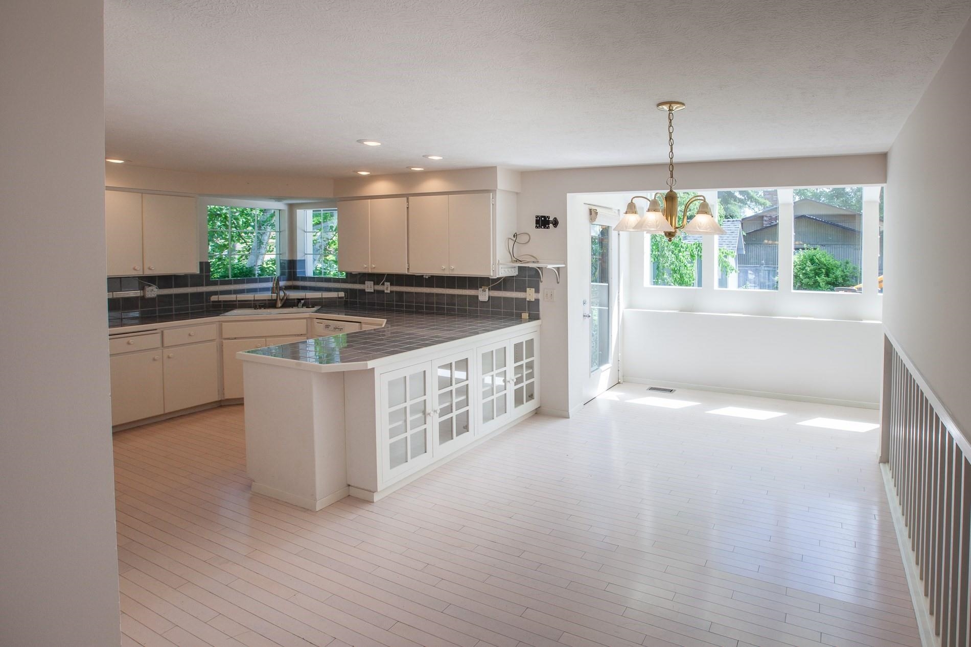 Spokane, Washington, 99223, United States, 4 Bedrooms Bedrooms, ,3 BathroomsBathrooms,Residential,For Sale,1901101
