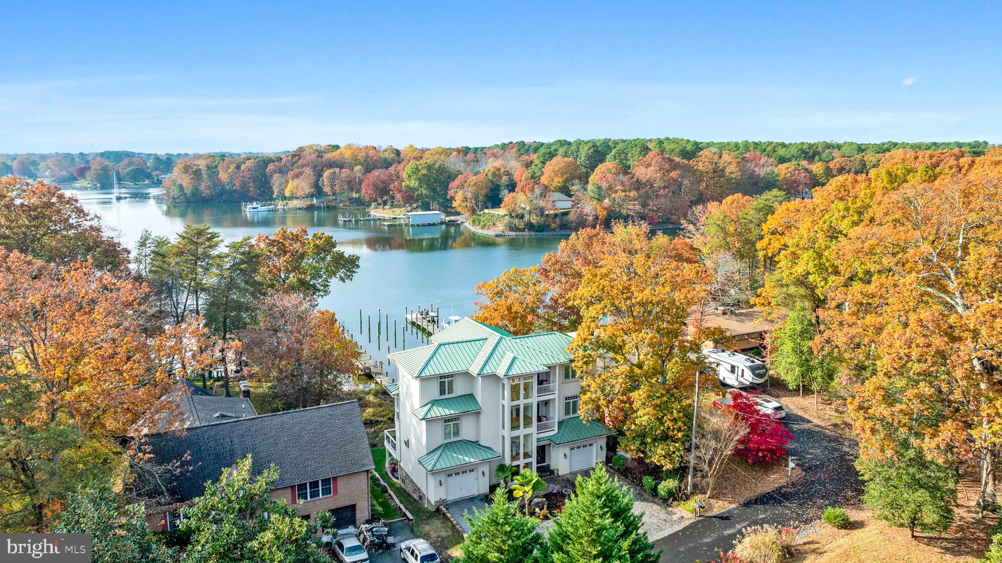 Lusby, Maryland, 20657, United States, 4 Bedrooms Bedrooms, ,6 BathroomsBathrooms,Residential,For Sale,1990435