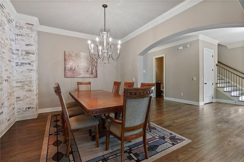 Canton, Georgia, 30114, United States, 3 Bedrooms Bedrooms, ,3 BathroomsBathrooms,Residential,For Sale,1935569