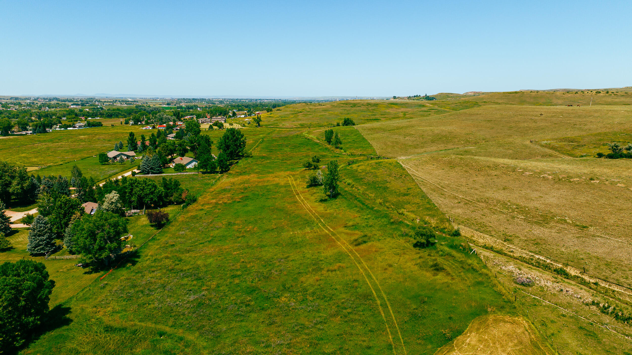 TBD HWY 87, Sheridan, Wyoming, 82801, United States, ,Land,For Sale,TBD HWY 87,1624966