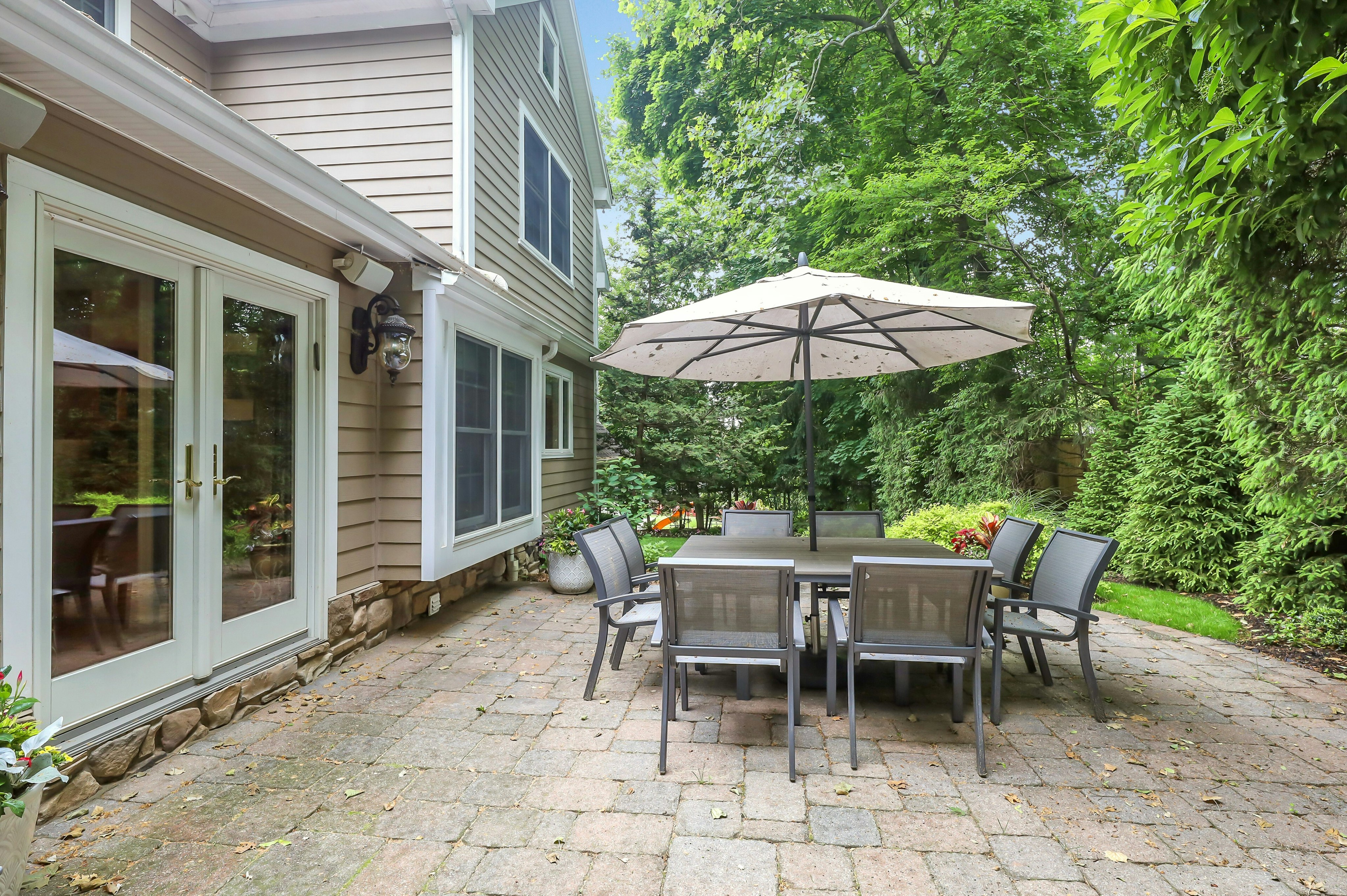  245 Allison Court, Englewood, NJ 07631 - 物件實景