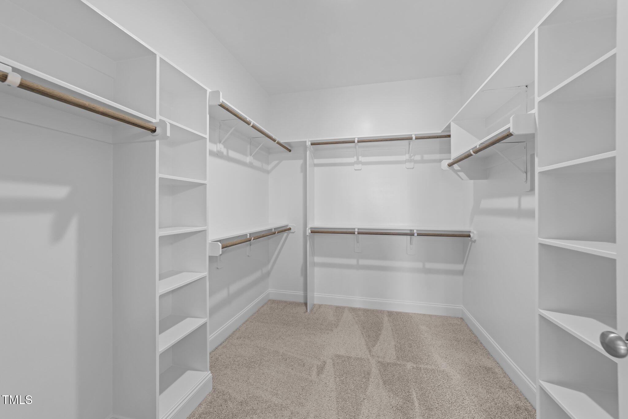 Youngsville, North Carolina, 27596, United States, 3 Bedrooms Bedrooms, ,3 BathroomsBathrooms,Residential,For Sale,1696993