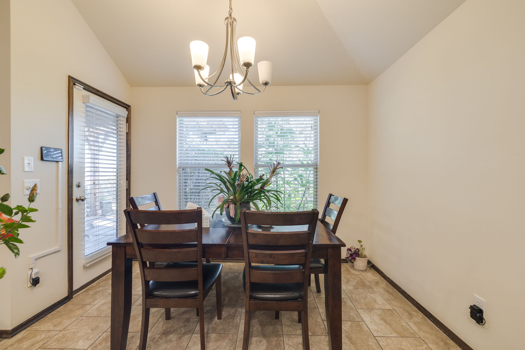  3005 Montane Drive, Norman, OK 73069 - 物件實景