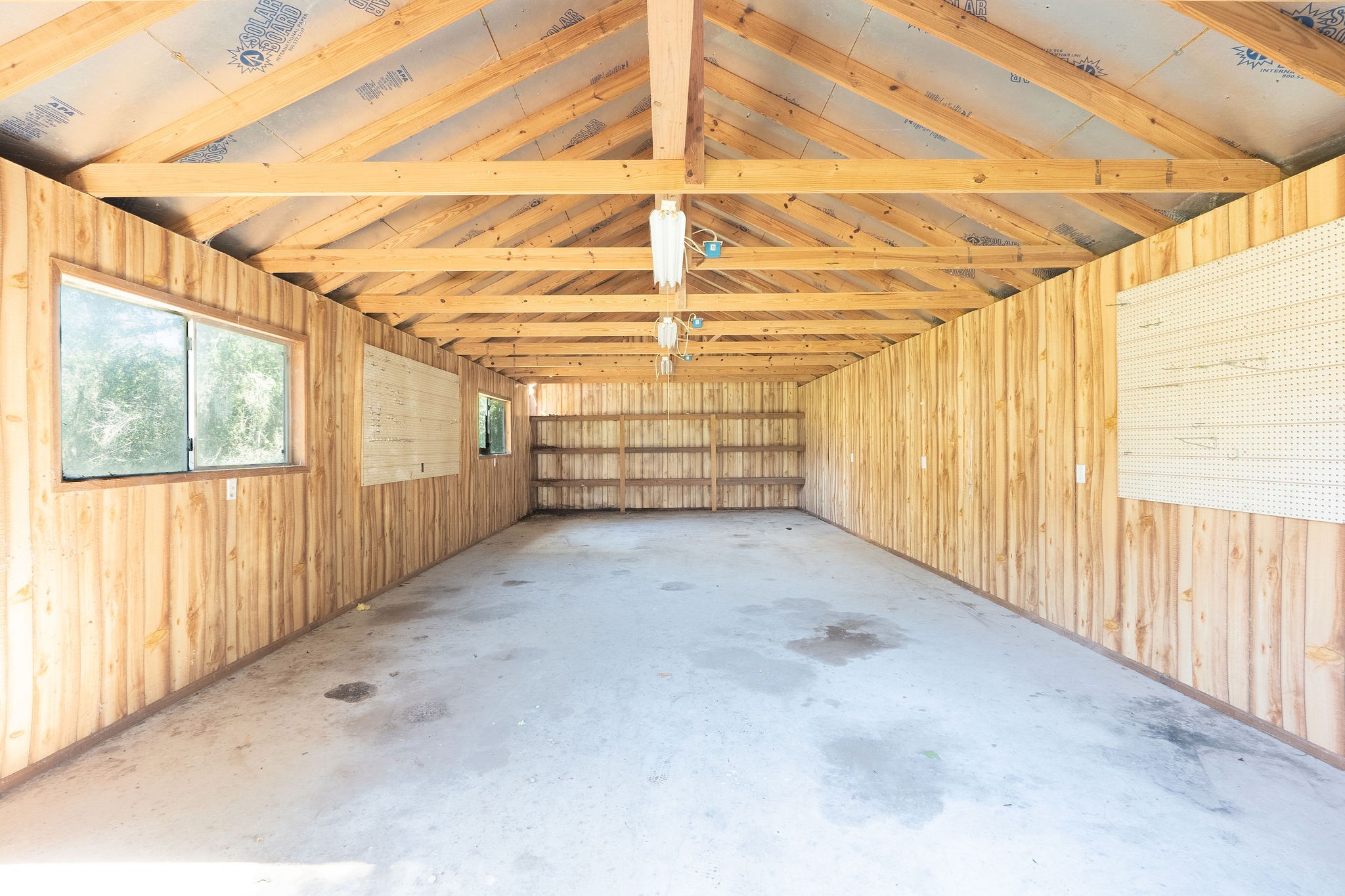 Kurten, Texas, 77808, United States, 3 Bedrooms Bedrooms, ,3 BathroomsBathrooms,Residential,For Sale,1989636