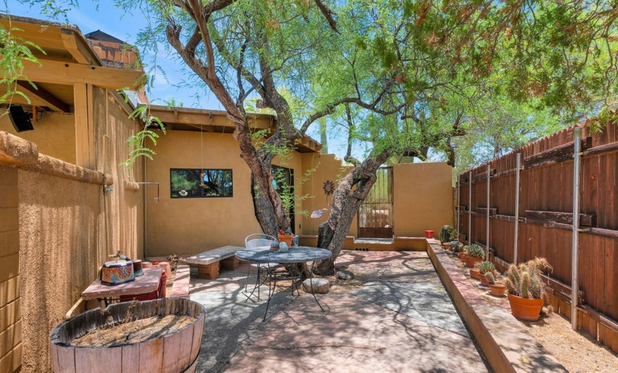  7411 E Calle Cabo, Tucson, AZ 85750 - 物件實景