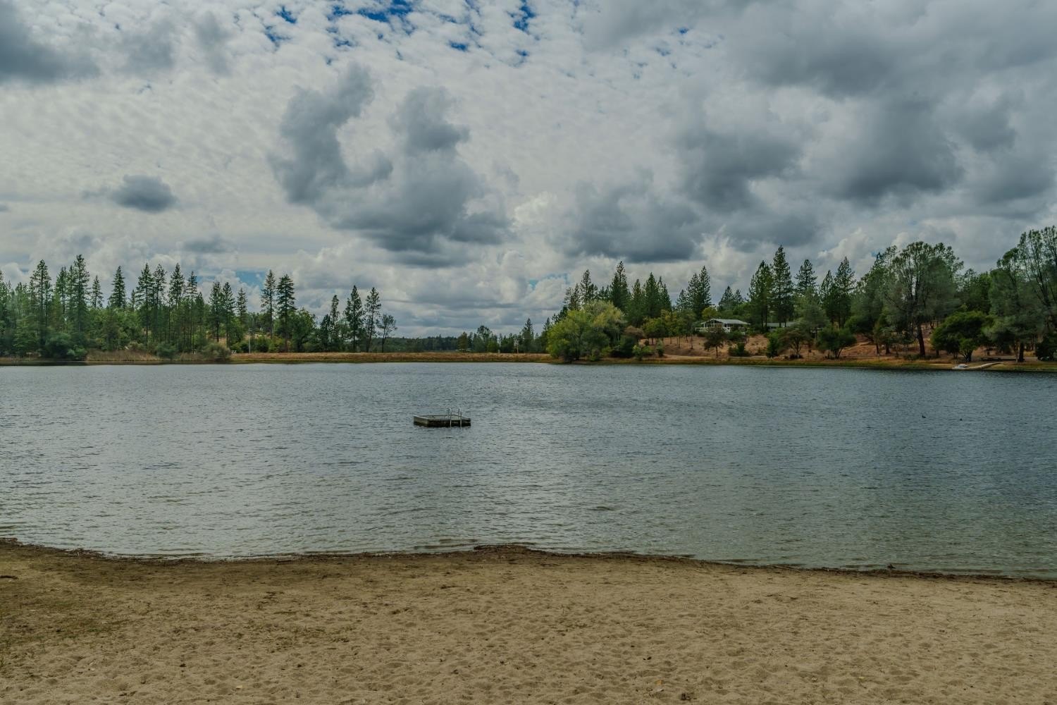 Mountain Ranch, California, 95246, United States, 4 Bedrooms Bedrooms, ,3 BathroomsBathrooms,Residential,For Sale,1976559