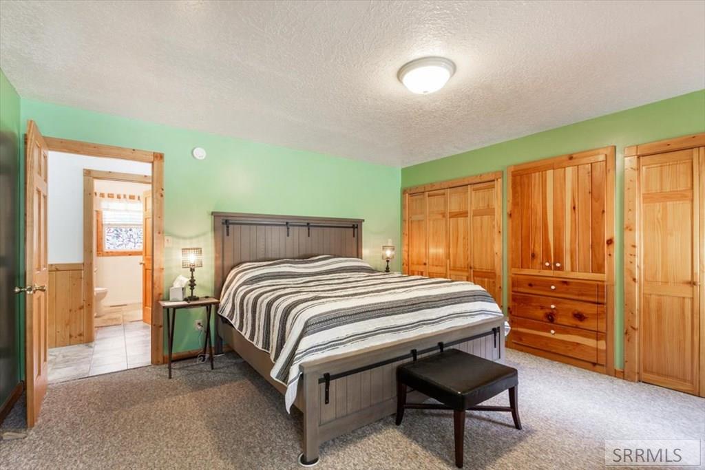 ISLAND PARK, Idaho, 83429, United States, 2 Bedrooms Bedrooms, ,2 BathroomsBathrooms,Residential,For Sale,1921244