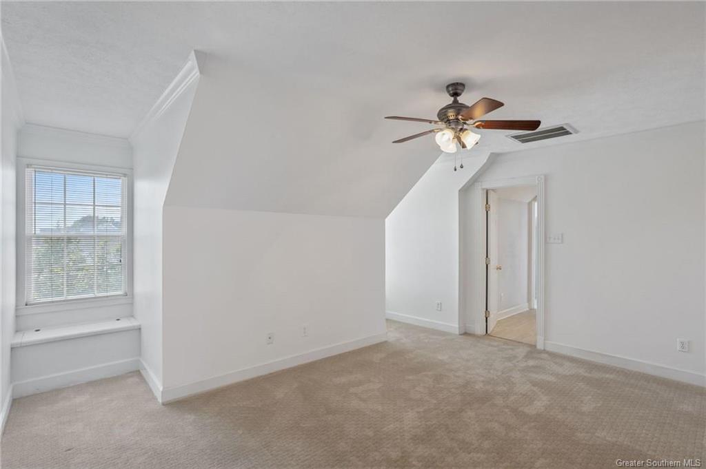 Lake Charles, Louisiana, 70605, United States, 5 Bedrooms Bedrooms, ,3 BathroomsBathrooms,Residential,For Sale,1975984