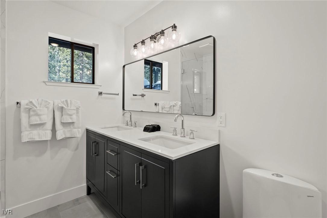 Incline Village, Nevada, 89451, United States, 6 Bedrooms Bedrooms, ,4 BathroomsBathrooms,Residential,For Sale,1794453