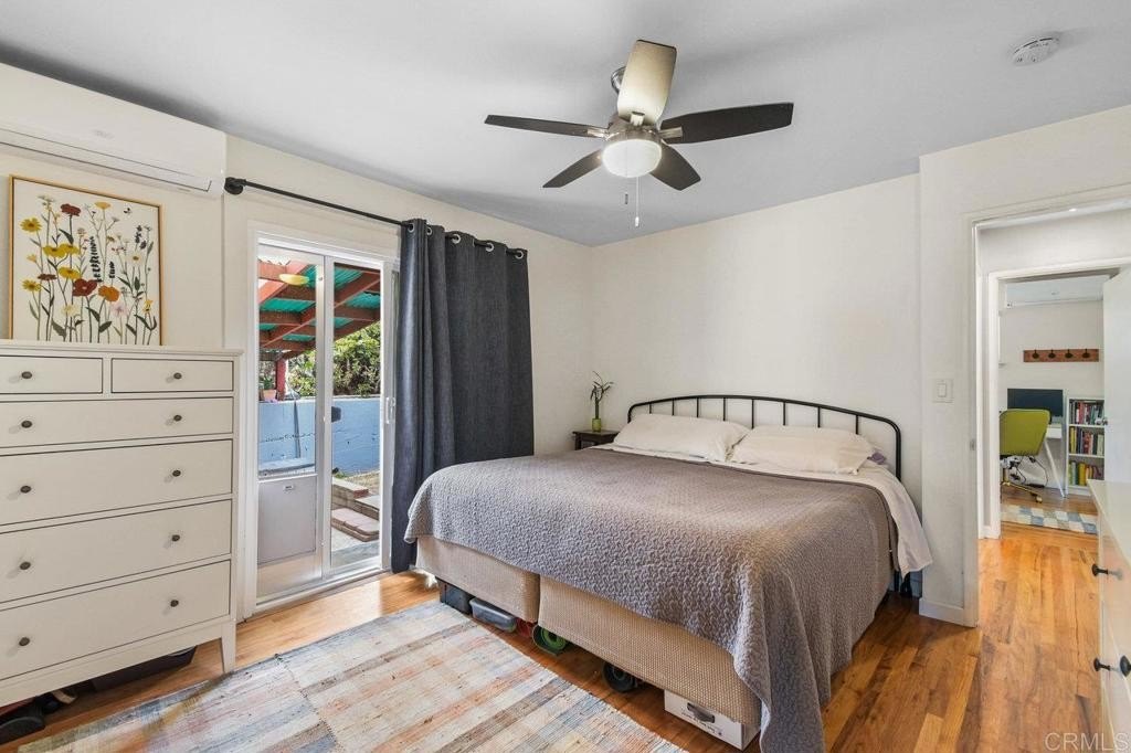 San Diego, California, 92120, United States, 3 Bedrooms Bedrooms, ,1 BathroomBathrooms,Residential,For Sale,1838210