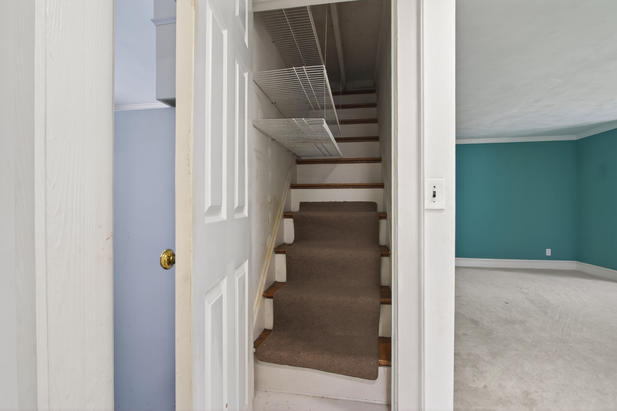  4210 Mayflower Road, Norfolk, VA 23508 - 物件實景