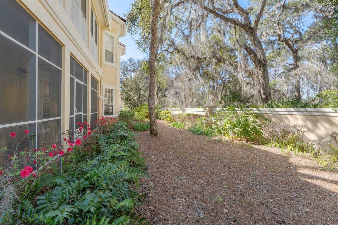 Fernandina Beach, Florida, 32034, United States, 2 Bedrooms Bedrooms, ,2 BathroomsBathrooms,Residential,For Sale,1983254